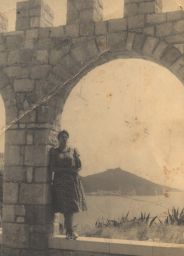 dubrovnik_stare_slike - 20090624-148.jpg