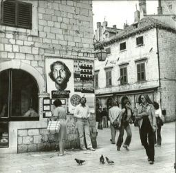 dubrovnik_stare_slike - 20090623-2882_1135079412080_1080172380_394289_4848153_n.jpg