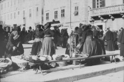 dubrovnik_stare_slike - 20090625-slide31.jpg