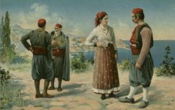 dubrovnik_stare_slike - 20090623-4602_89130404570_564624570_1742194_7734371_n.jpg