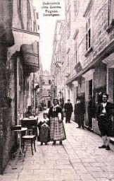 dubrovnik_stare_slike - 20090623-2882_1135079452081_1080172380_394290_6103476_n.jpg