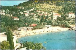 dubrovnik_stare_slike - 20090706-ScanImage003-1.jpg
