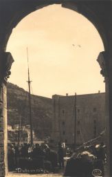 dubrovnik_stare_slike - 20090624-103.jpg