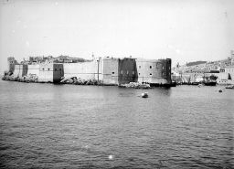 dubrovnik_stare_slike - 20090625-a3.jpg