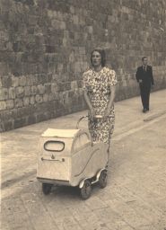dubrovnik_stare_slike - 20090624-76.jpg