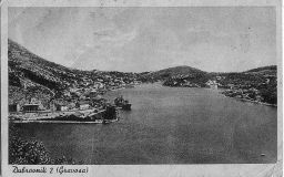 dubrovnik_stare_slike - 20090625-dbkgruzlukazf2.jpg