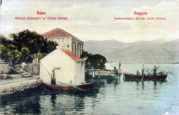 dubrovnik_stare_slike - 20090623-n564624570_1665415_4051115.jpg