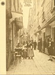 dubrovnik_stare_slike - 20100322-scan0018.jpg