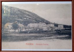 dubrovnik_stare_slike - 20090709-ScanImage002.jpg