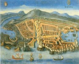 dubrovnik_stare_slike - 20090623-4480_81874594570_564624570_1646071_1222509_n.jpg