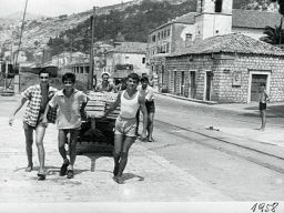 dubrovnik_stare_slike - 20090623-3280_73988824570_564624570_1543677_2751354_n.jpg