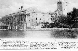 dubrovnik_stare_slike - 20090623-4392_83233354570_564624570_1665594_8032024_n.jpg