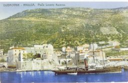 dubrovnik_stare_slike - 20090623-n564624570_1683399_137808.jpg