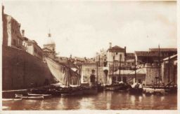 dubrovnik_stare_slike - 20090625-48845134ji6.jpg