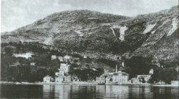 dubrovnik_stare_slike - 20090623-4422_86845629570_564624570_1711405_7047319_n.jpg