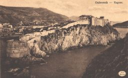 dubrovnik_stare_slike - 20090624-78.jpg