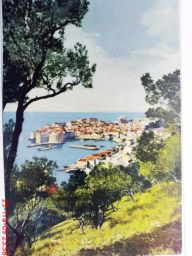 dubrovnik_stare_slike - 20090623-3255_1092254119984_1635474965_203017_2638840_n.jpg