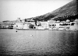 dubrovnik_stare_slike - 20090625-a5.jpg