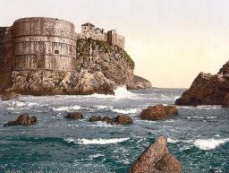 dubrovnik_stare_slike - 20090623-2882_1135080612110_1080172380_394299_3587384_n.jpg