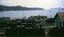 dubrovnik_stare_slike - 20090625-Dubrovnik loco shed 2.jpg