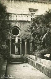dubrovnik_stare_slike - 20090623-3280_73037369570_564624570_1528343_429967_n.jpg
