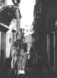 dubrovnik_stare_slike - 20090624-48.jpg