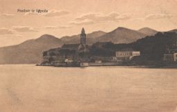 dubrovnik_stare_slike - 20090624-146.jpg