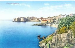 dubrovnik_stare_slike - 20090623-n564624570_1683404_235218.jpg
