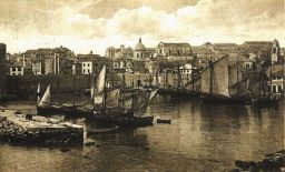 dubrovnik_stare_slike - 20090624-07.2.jpg