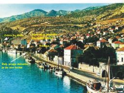 dubrovnik_stare_slike - 20090625-graphic1ib2.jpg