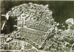 dubrovnik_stare_slike - 20090623-4480_81872494570_564624570_1645965_7930645_n.jpg
