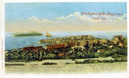 dubrovnik_stare_slike - 20090623-n564624570_1676051_7909050.jpg