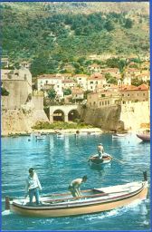 dubrovnik_stare_slike - 20090706-ScanImage006-1.jpg