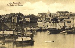 dubrovnik_stare_slike - 20090624-07.3.jpg