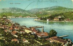 dubrovnik_stare_slike - 20090625-img149hu7.jpg