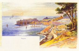 dubrovnik_stare_slike - 20090623-4422_84229899570_564624570_1676050_677789_n.jpg