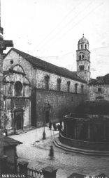 dubrovnik_stare_slike - 20090624-50.jpg