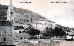 dubrovnik_stare_slike - 20090625-7.jpg