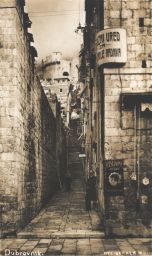 dubrovnik_stare_slike - 20090624-72.jpg