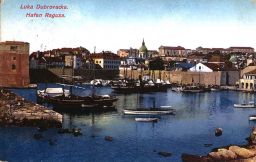 dubrovnik_stare_slike - 20090624-05.jpg