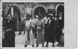 dubrovnik_stare_slike - 20090623-n564624570_1609706_7150146.jpg