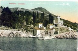 dubrovnik_stare_slike - 20090623-n564624570_1614682_1200726.jpg