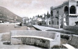 dubrovnik_stare_slike - 20090625-9.jpg
