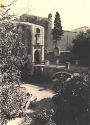 dubrovnik_stare_slike - 20090624-144.jpg