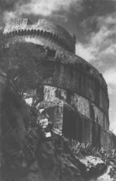 dubrovnik_stare_slike - 20090624-46.jpg
