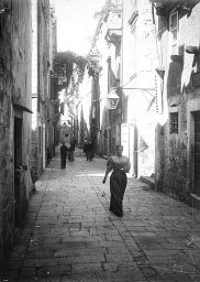 dubrovnik_stare_slike - 20090625-a9.jpg
