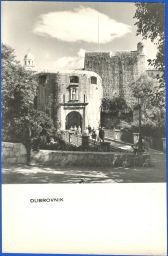 dubrovnik_stare_slike - 20090706-ScanImage005-1.jpg