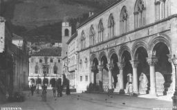 dubrovnik_stare_slike - 20090624-51.jpg