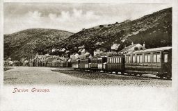 dubrovnik_stare_slike - 20090625-Dubrovnik_Station_Gravosa_A.jpg