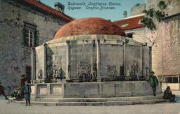 dubrovnik_stare_slike - 20090623-4568_1014777547498_1766873846_25792_5864662_n.jpg